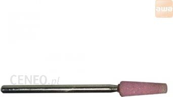 i-active-frez-5-z-piaskowca