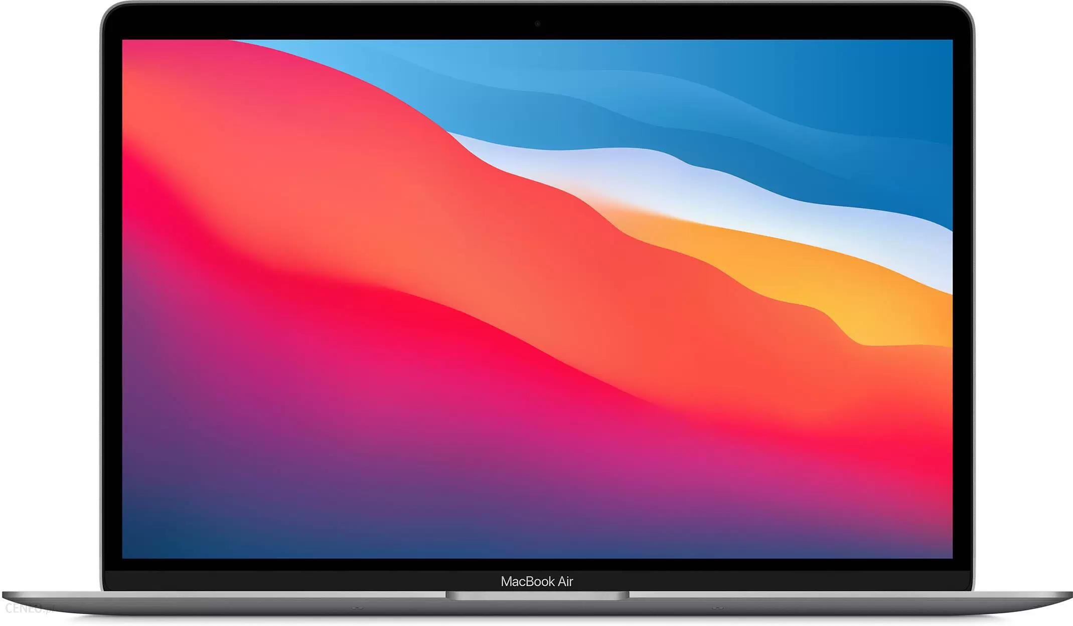 i-apple-macbook-air-13-3-m1-8gb-256gb-macos-mgn63zea