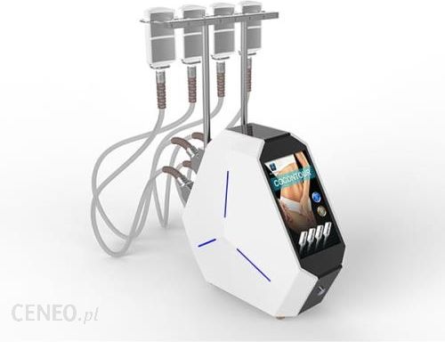 i-attre-eu-urzadzenie-do-kriolipolizy-cool-tshock-4-pady-z-funkcja-ems-i-szok-termiczny-10-45