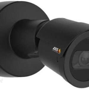 Axis 01050-021 M2026-Le Mk Ii Black Bulk (1050021)