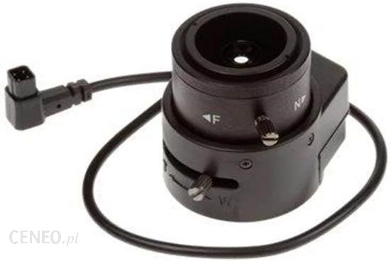 i-axis-evetar-5801011