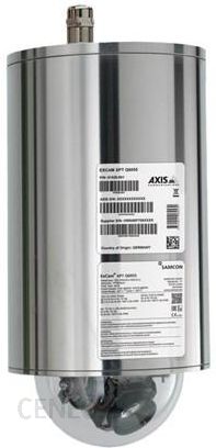 i-axis-excam-xpt-q6075-1928001