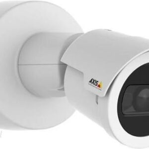 Axis M2025 Le (911021)