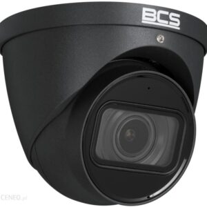 Bcs Kamera Bcs-L-Eip55Vsr4-Ai1-G (BCSLEIP55VSR4AI1G)