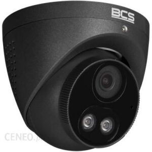 Bcs Kamera Bcs-P-Eip25Fsr3L2-Ai2-G (BCSPEIP25FSR3L2AI2G)