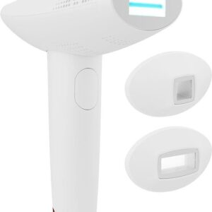 Beautifly Depilator Laserowy Ipl B-Shine Ice