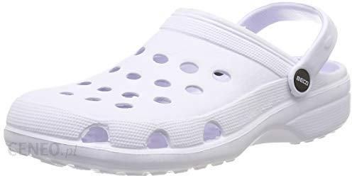 i-beco-beermann-gmbh-co-kg-damenclogs-90751-chodaki-damskie-white-1