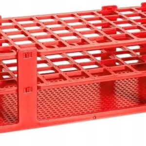 Biospace Statyw Na Probówki 21 Miejsc Fi 30 Mm (3X7)