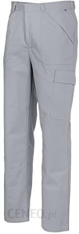i-bp-1680-558-51-xsn-spodnie-robocze-unisex-z-zamkiem-blyskawicznym-245-00-g-m-mieszanka-materialu-jasnoszare-xsn