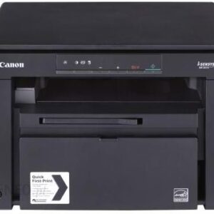 Canon I-SENSYS MF3010 5252B004