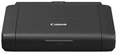 i-canon-pixma-tr150-akumulator-4167c026