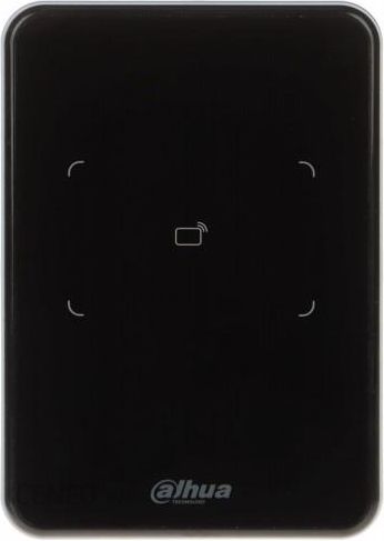 i-dahua-czytnik-zblizeniowy-asr2100a