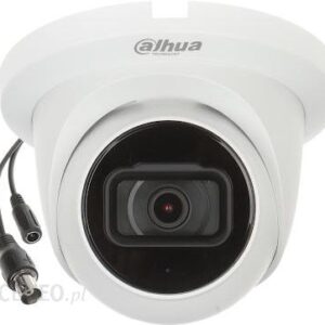 Dahua+ Kamera Hdcvi Dahua Hac-Hdw1231Tlmq-A-0280B