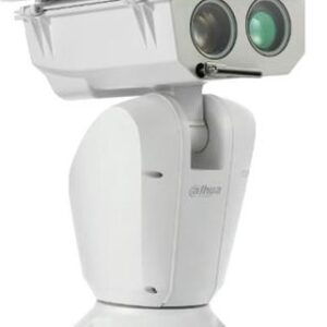 DAHUA PTZ12240-LR8-N