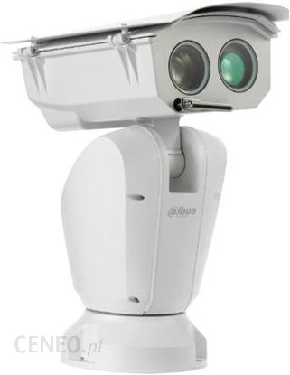 DAHUA PTZ12240-LR8-N