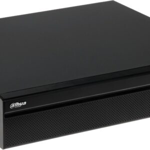Dahua Rejestrator Sieciowy Dhi-Nvr5864-4Ks2
