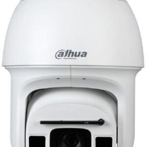 Dahua Sd10A848Wa-Hnf 4K Starlight Zoom Optyczny 48X Wizmind Szybka
