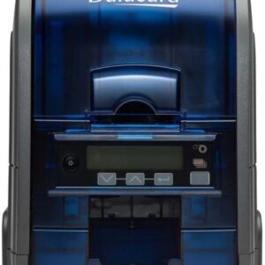 Datacard SD160