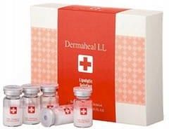 Dermaheal Ll 5ml