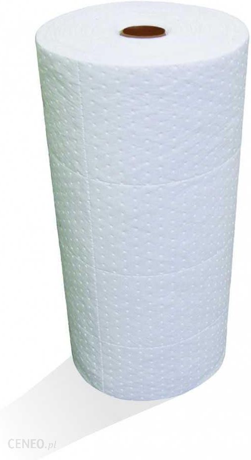 i-ecotextil-mata-sorpcyjna-olejowa-rolka-chlonnosc-218-l-bialy-1-275-g-m2-76cm-x-45m-rolka-olejowe-hydrofobowe-wdml150