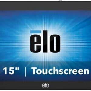 Elo Pos System I2 (E440808)
