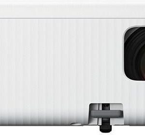 Epson CO-W01