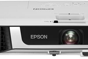 Epson EB-X51
