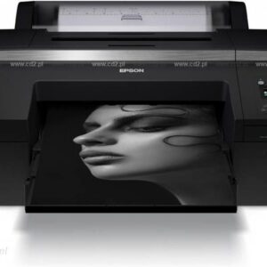 Epson SureColor SC-P5000 STD
