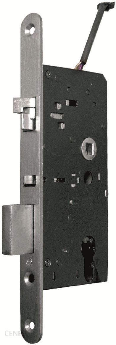 i-eura-tech-zamek-elektromech-wpuszczany-eura-elb-03b9-l-out-lewy-zewnetrzny