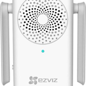 Ezviz Gong Chime Ii Do Db1C