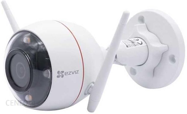 i-ezviz-kamera-c3w-pro-2mp