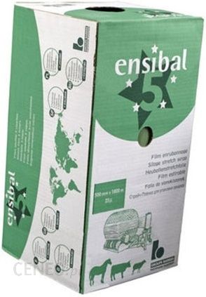 i-folia-do-sianokiszonki-ensibal-biala-750-mm