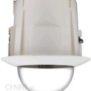 Hanwha Techwin Shp-3107F Adapter Sufitowy