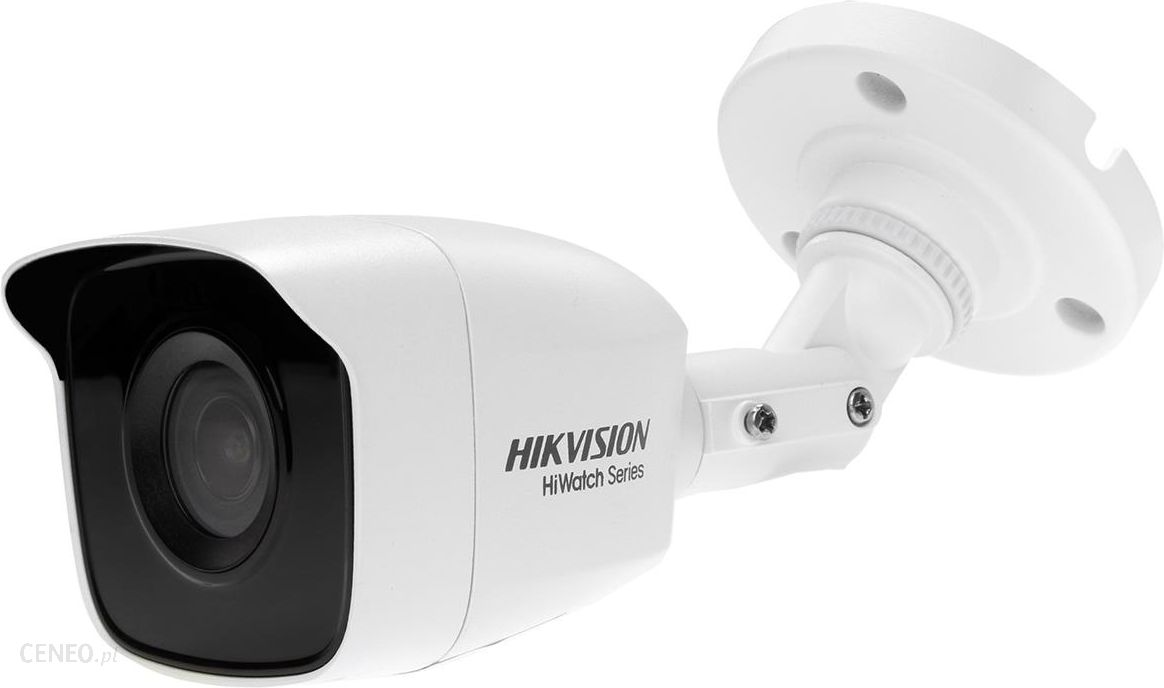 i-hikvision-digital-technology-hikvision-hiwatch-hwt-b140-m