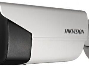 Hikvision DS-2CD4A24FWD-IZS Kamera IP typu BULLET, 2 Mpix, 4.7-94 mm MZOOM X20, FullHD, IR 120M