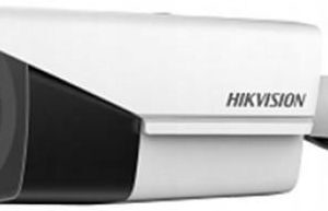 Hikvision Kamera 4W1 Ds 2Ce16D8T Ait3Zf (2.7 13 5M (DS2CE16D8TAIT3ZF)