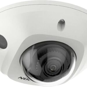 Hikvision Kamera Ip Ds 2Cd2563G2 Is (2 8Mm) (DS2CD2563G2IS28MM)