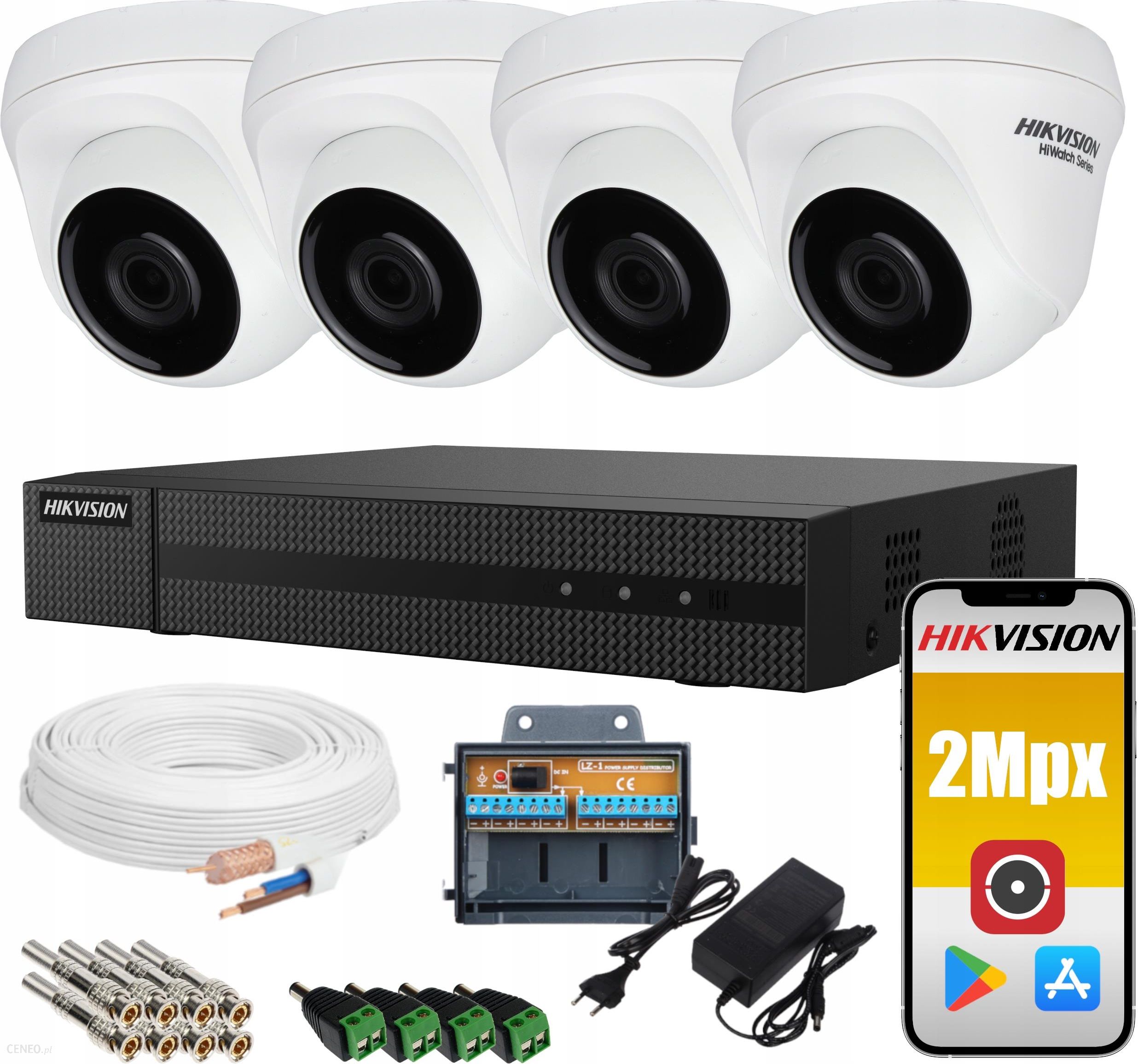 i-hikvision-zestaw-monitoringu-4-kamery-2mpx-zewnetrzne-hik