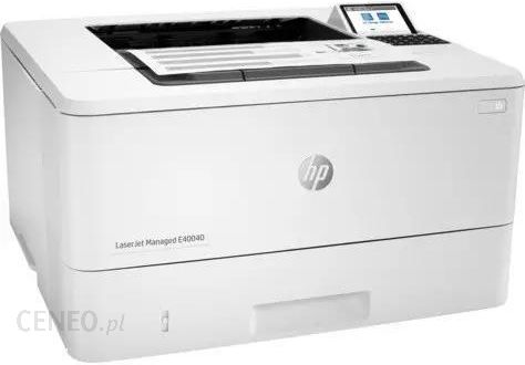 i-hp-inc-drukarka-lj-managed-e40040dn-3pz35a