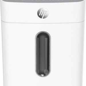 HP OneShred 8CC (161070A)