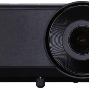 Infocus Genesis In116Aa