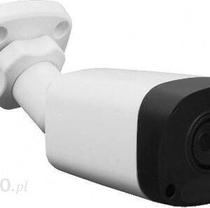 Kamera BCS-P-414R-E-II