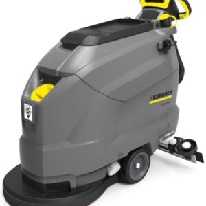 Karcher BD 50/50 C Bp Classic 1.127-001.0