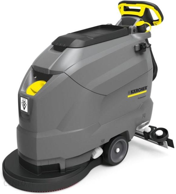Karcher BD 50/50 C Bp Classic 1.127-001.0