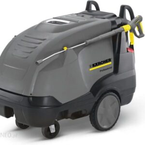 Karcher HDS 13/20-4 S 1.071-927.0