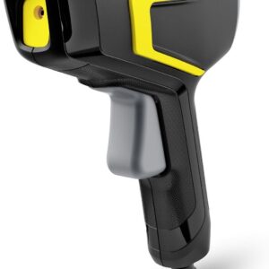 Karcher Pistolet WBS 3 1.645-600.0