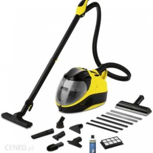 Karcher SV 1902