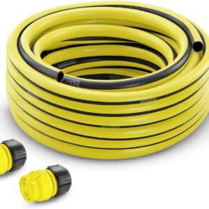 Karcher wąż ogrodowy PrimoFlex 2.645-348.0