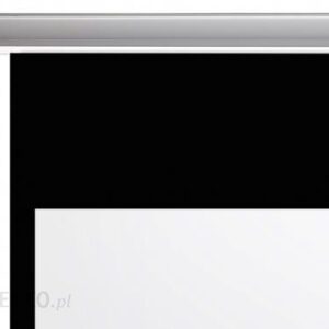 Kauber Inceiling 300X216 Clear Vision Bt 16:10