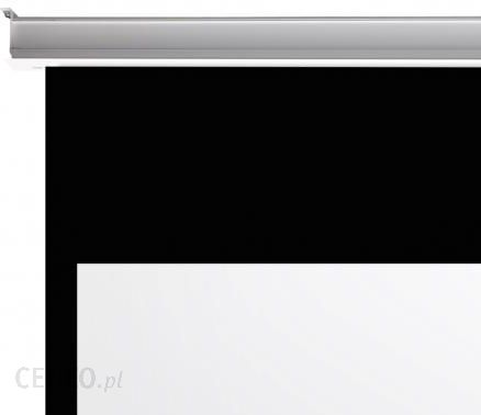 Kauber Inceiling 300X216 Clear Vision Bt 16:10